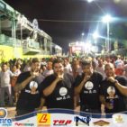 Bloco de Matilde 