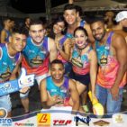 Bloco de Matilde 