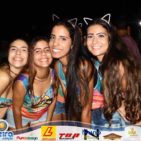 Bloco de Matilde 