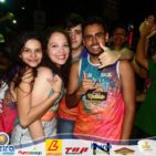 Bloco de Matilde 