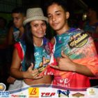Bloco de Matilde 