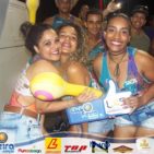 Bloco de Matilde 
