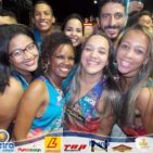 Bloco de Matilde 