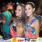 Bloco de Matilde 
