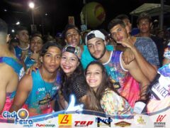 Bloco de Matilde 