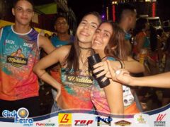 Bloco de Matilde 