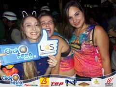 Bloco de Matilde 