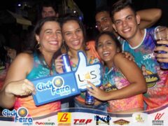 Bloco de Matilde 