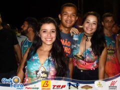 Bloco de Matilde 
