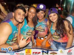 Bloco de Matilde 