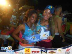 Bloco de Matilde 