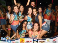 Bloco de Matilde 