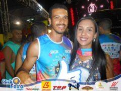 Bloco de Matilde 