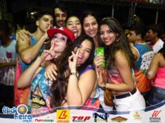 Bloco de Matilde 