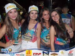 Bloco de Matilde 