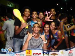 Bloco de Matilde 