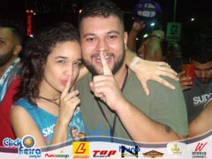 Bloco de Matilde 