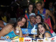 Bloco de Matilde 