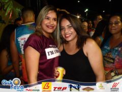 Bloco de Matilde 