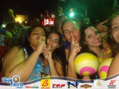 Bloco de Matilde 