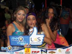 Bloco de Matilde 