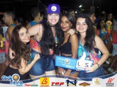 Bloco de Matilde 
