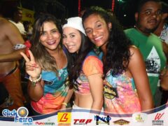 Bloco de Matilde 