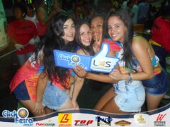 Bloco de Matilde 