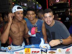 Bloco de Matilde 