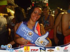 Bloco de Matilde 