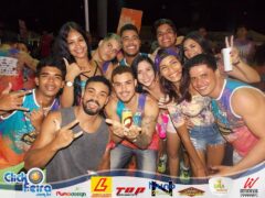Bloco de Matilde 