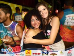 Bloco de Matilde 