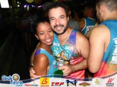 Bloco de Matilde 