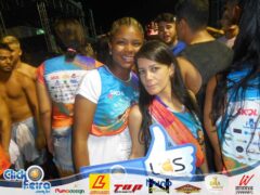 Bloco de Matilde 