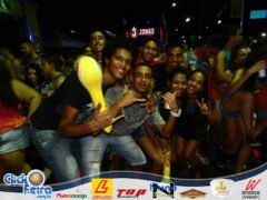 Bloco de Matilde 