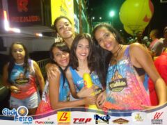 Bloco de Matilde 