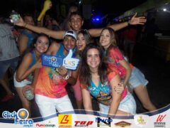 Bloco de Matilde 