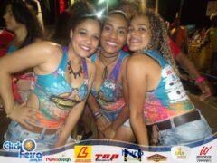 Bloco de Matilde 