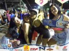 Bloco de Matilde 