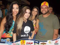 Bloco de Matilde 