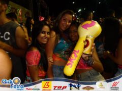 Bloco de Matilde 