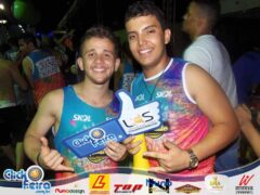 Bloco de Matilde 