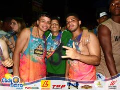 Bloco de Matilde 