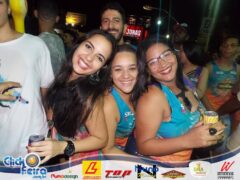 Bloco de Matilde 