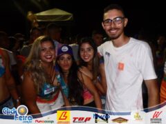 Bloco de Matilde 