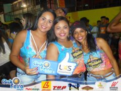 Bloco de Matilde 