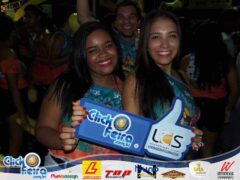 Bloco de Matilde 