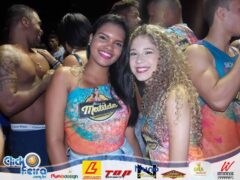 Bloco de Matilde 