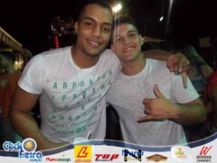 Bloco de Matilde 