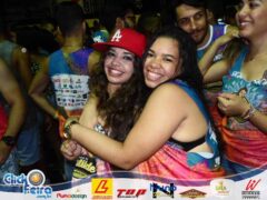 Bloco de Matilde 